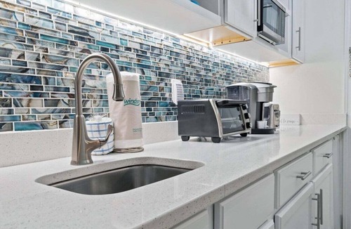 Seacrest Beach Condo | Endless Summer 259–Pool–Sleeps 4