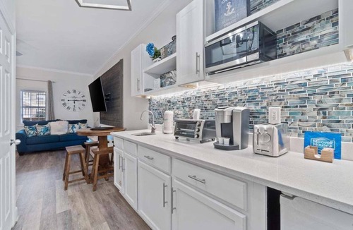 Seacrest Beach Condo | Endless Summer 259–Pool–Sleeps 4