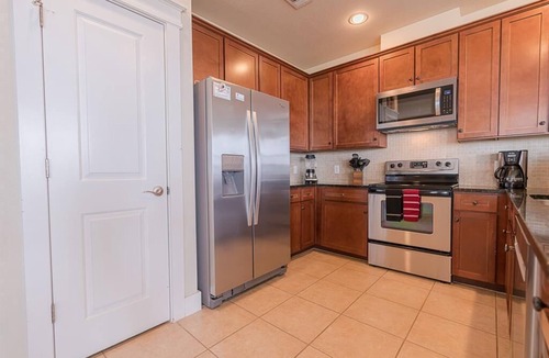 Red Fish Cove Condo | Endless Summer -Beach Front-Dune Walkover-New AC unit!