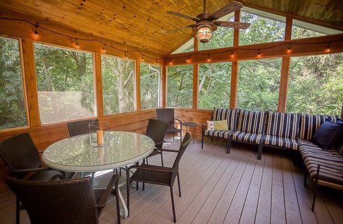Grand Beach House | Endless Summer Escape, Charming Cottage: 1 blk from beach!