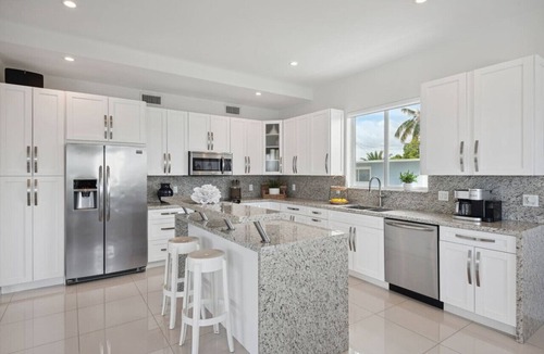 Key Largo House | Endless Summer Key Largo House