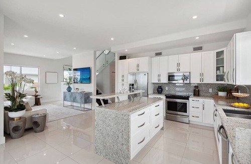 Key Largo House | Endless Summer Key Largo House