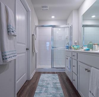 Ocean View Villa | Endless Summer Rental