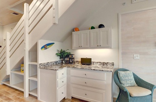 Cinnamon Shore Condo | Endless Summer TC 2302