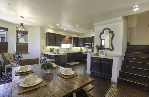 Downtown House | Endless Summer with Ocean Views, Ocean Side Hwy 101