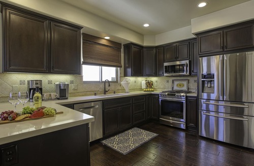 Downtown House | Endless Summer with Ocean Views, Ocean Side Hwy 101