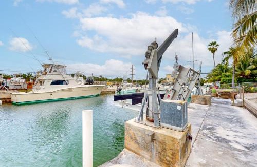Summerland Key House | Endless Summerland