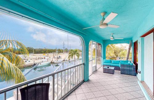 Summerland Key House | Endless Summerland