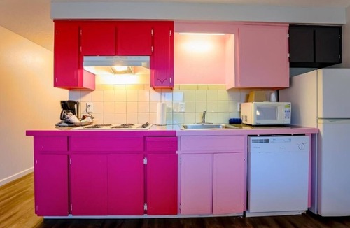 Seaside Hotel | Endless Views and Relaxation! 2 Modern Units! Pets Allowed, Free Parking!