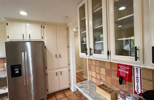 Fallbrook House | Endless Views & Spacious Home, Nature Games Weddings Wineries Hiking