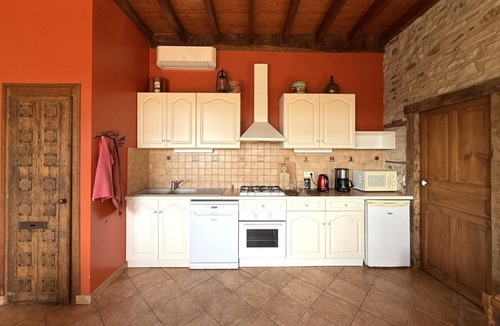 Viellesegure House | ENDRIMONS - VIELLESEGURE