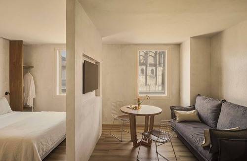 Bilbao la Vieja Hotel | Enea Living