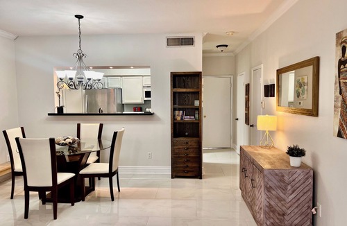 Briarforest House | Energy Corridor - long term rental. Utilities included!