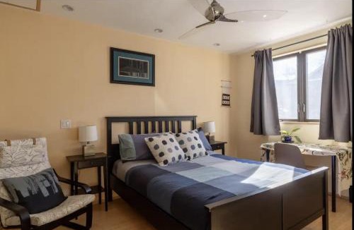 Rural North Boulder House | Energy-Efficient Oasis Cozy Near DT Boulder and trails