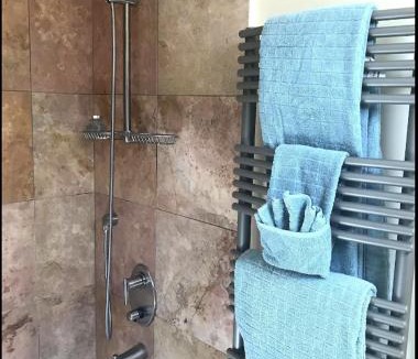 Rural North Boulder House | Energy-Efficient Oasis Cozy Near DT Boulder and trails