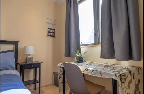 Rural North Boulder House | Energy-Efficient Oasis Cozy Near DT Boulder and trails