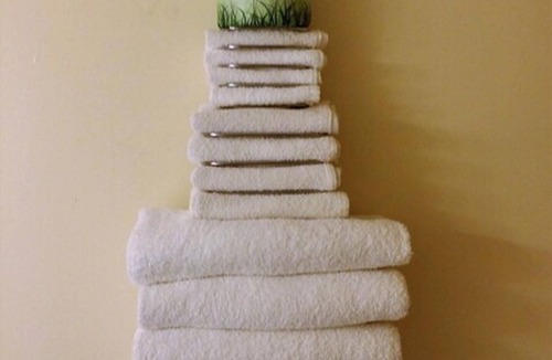 Enfield Hotel | Enfield Inn