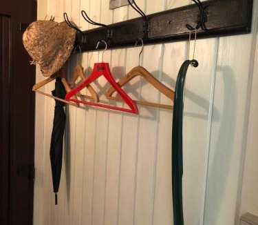 Sindal Apartment | Engbo