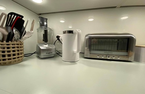 Celerina-Schlarigna Apartment | Engiadina Libra