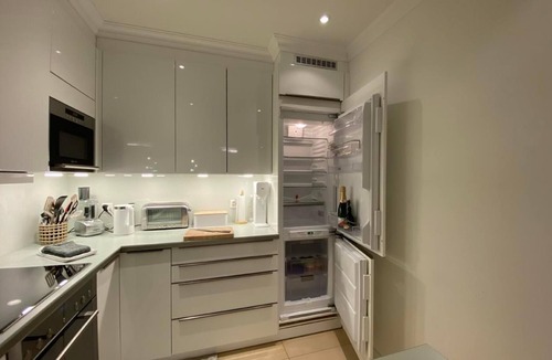 Celerina-Schlarigna Apartment | Engiadina Libra