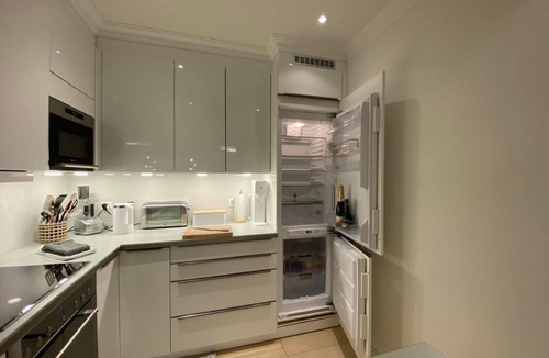 Celerina-Schlarigna Apartment | Engiadina Libra by Interhome
