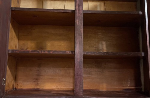 Williamsbridge Apartment | Enhanced 2bdrm next to hospitals great location