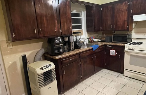 Williamsbridge Apartment | Enhanced 2bdrm next to hospitals great location