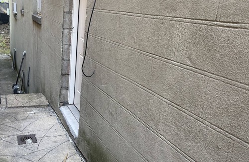 Williamsbridge Apartment | Enhanced 2bdrm next to hospitals great location