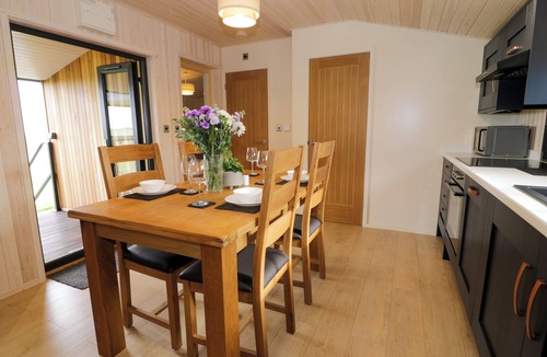 Llanelidan Cottage | Enia