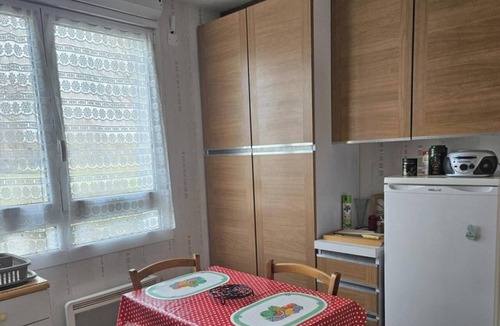 Albi House | Enjalbert - Albi - Gîte