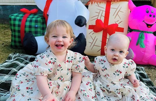 LaGrange RV Rental | Enjoy a delightful campground experience in charming LaGrange