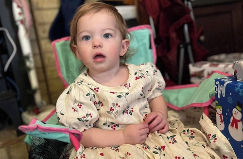 LaGrange RV Rental | Enjoy a delightful campground experience in charming LaGrange