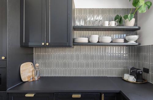 Elwood Apartment | Enjoy a Luxurious Elwood Escape