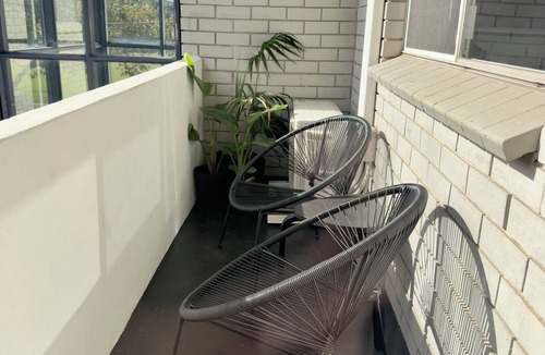 Elwood Apartment | Enjoy a Luxurious Elwood Escape