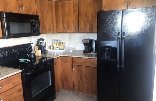 Highland Lake Estates Condo | Enjoy a sunkissed Retreat