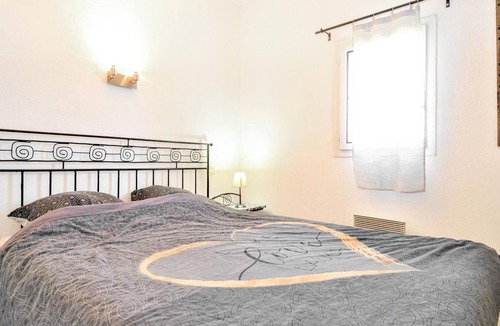 Gallargues-le-Montueux House | Enjoy an unforgettable vacation in this inviting vacation home with pool access.