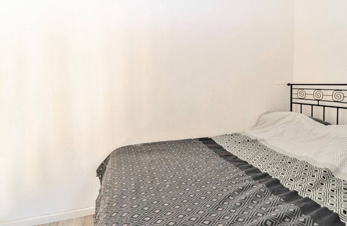 Gallargues-le-Montueux House | Enjoy an unforgettable vacation in this inviting vacation home with pool access.