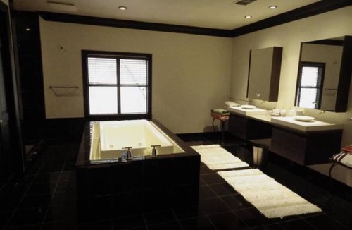 Sabinal House | Enjoy and Relax
