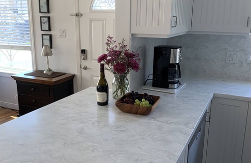 Shell Beach House | Enjoy Beautiful Shell Beach/Pismo Beach House in Comfort!