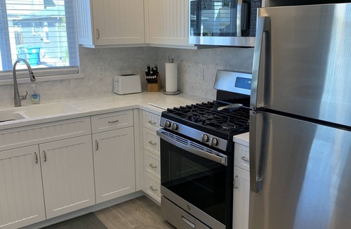 Shell Beach House | Enjoy Beautiful Shell Beach/Pismo Beach House in Comfort!