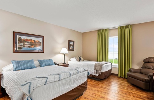 North East Resort | Enjoy Breathtaking Beauty on the Chesapeake Bay