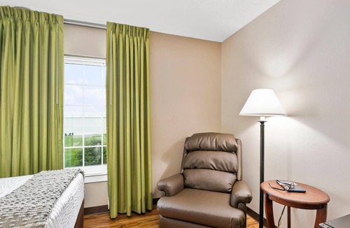 North East Resort | Enjoy Breathtaking Beauty on the Chesapeake Bay