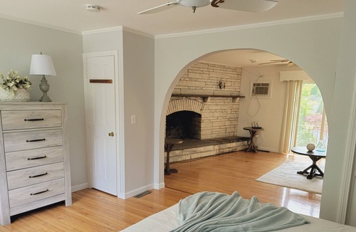 West Hyannisport House | Enjoy Cape Cod in comfort