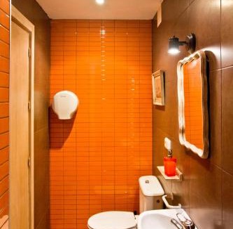 Gros House | Enjoy Comfort