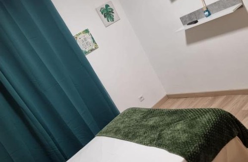 Pollestres Hotel | Enjoy HOTELS PERPIGNAN SUD POLLESTRES