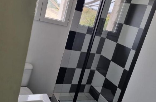 Pollestres Hotel | Enjoy HOTELS PERPIGNAN SUD POLLESTRES