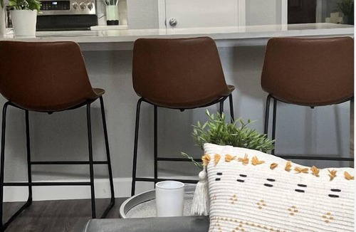Clear Lake City House | Enjoy Houston, Galveston, and Everywhere Between