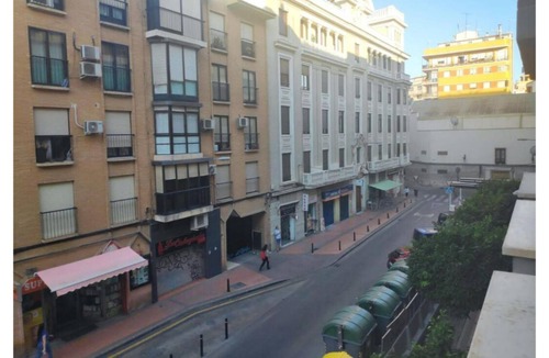 Murcia House | Enjoy in the Heart of Murcia