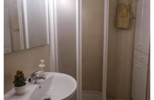 Murcia House | Enjoy in the Heart of Murcia