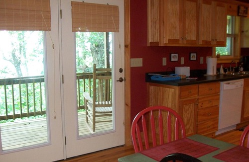 Mentone Cottage | Enjoy incredible sunsets!